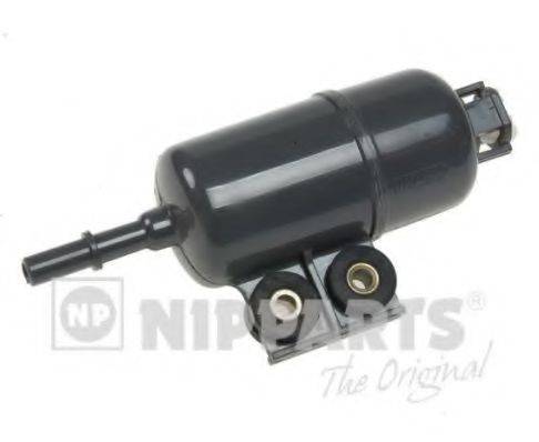 Паливний фільтр J1334025 NIPPARTS
