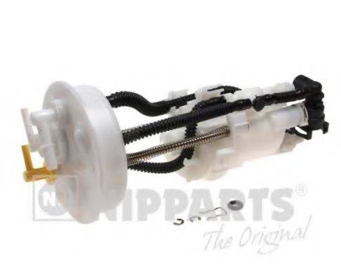 Паливний фільтр J1334029 NIPPARTS
