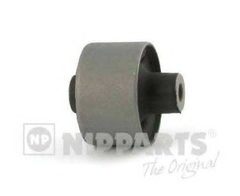 Підвіска, важіль незалежної підвіски колеса J4255000 NIPPARTS