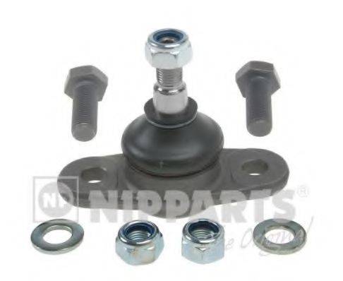 Несучий / напрямний шарнір J4860521 NIPPARTS