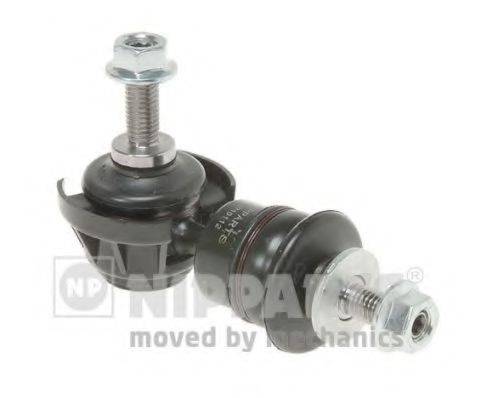 Тяга/стійка, стабілізатор J4893015 NIPPARTS