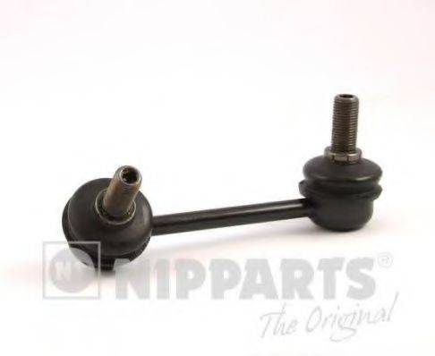 Тяга/стійка, стабілізатор J4895012 NIPPARTS