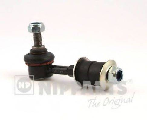 Тяга/стійка, стабілізатор J4895015 NIPPARTS