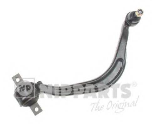 Важіль незалежної підвіски колеса, підвіска колеса J4905002 NIPPARTS