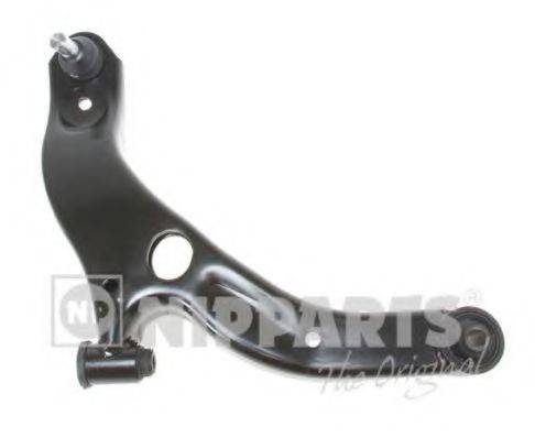 Важіль незалежної підвіски колеса, підвіска колеса J4913003 NIPPARTS