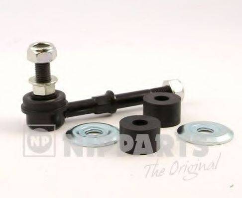 Тяга/стійка, стабілізатор J4961028 NIPPARTS