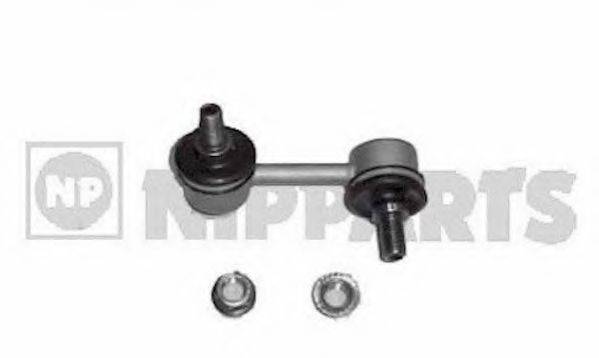 Тяга/стійка, стабілізатор J4962006 NIPPARTS