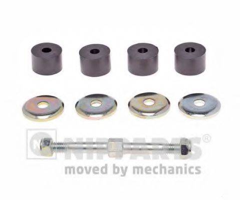 Тяга/стійка, стабілізатор J4964026 NIPPARTS