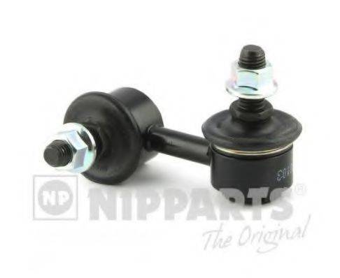 Тяга/стійка, стабілізатор J4970512 NIPPARTS