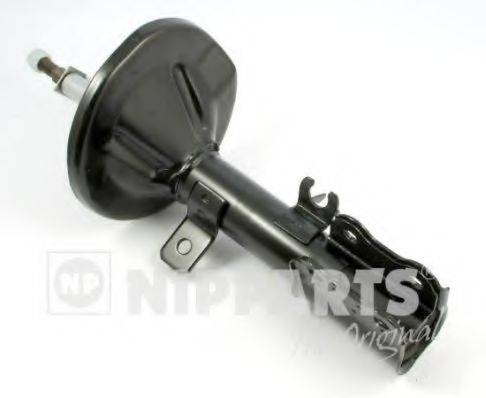 Амортизатор J5500308G NIPPARTS