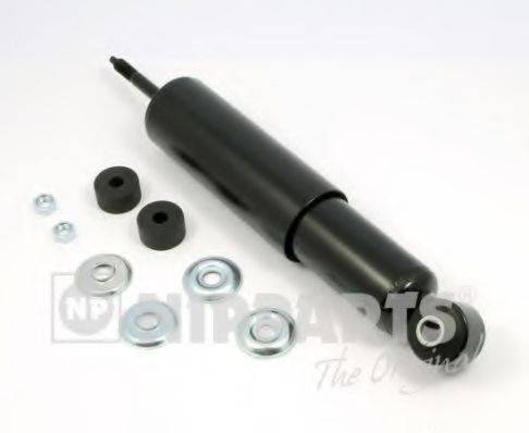 Амортизатор J5503013 NIPPARTS
