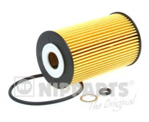 Масляний фільтр N1310508 NIPPARTS