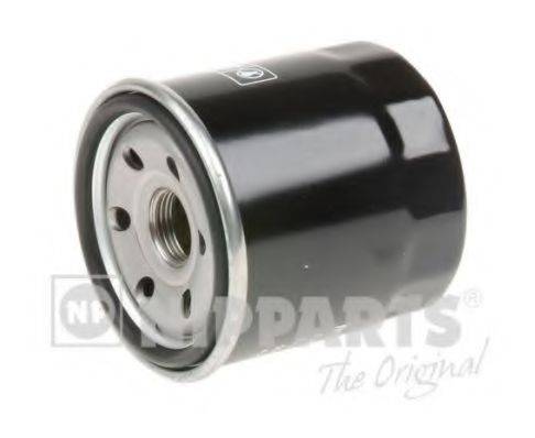 Масляний фільтр N1310907 NIPPARTS
