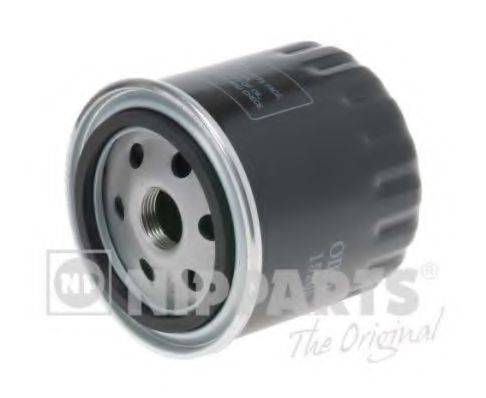 Масляний фільтр N1311038 NIPPARTS