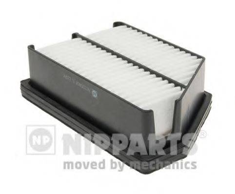 Повітряний фільтр N1320407 NIPPARTS