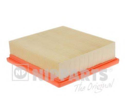 Повітряний фільтр N1320916 NIPPARTS