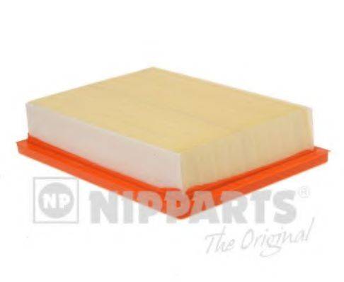 Повітряний фільтр N1320917 NIPPARTS