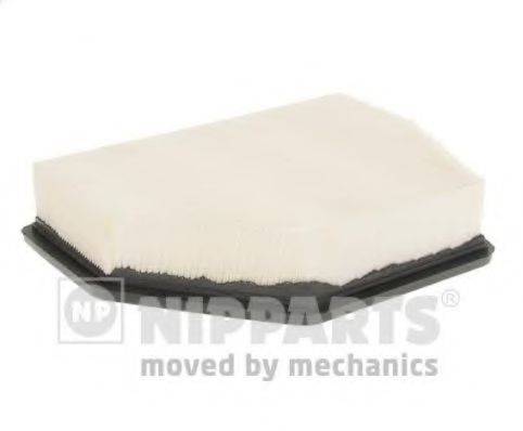 Повітряний фільтр N1320919 NIPPARTS