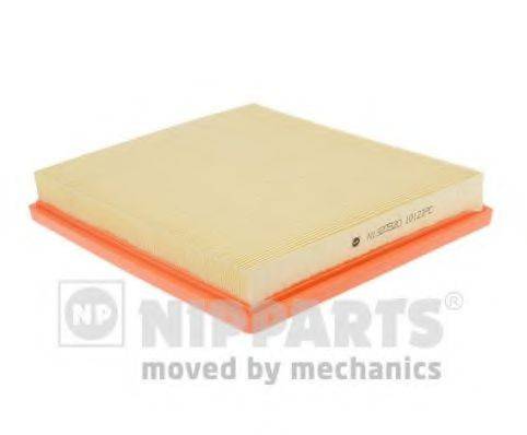 Повітряний фільтр N1320920 NIPPARTS