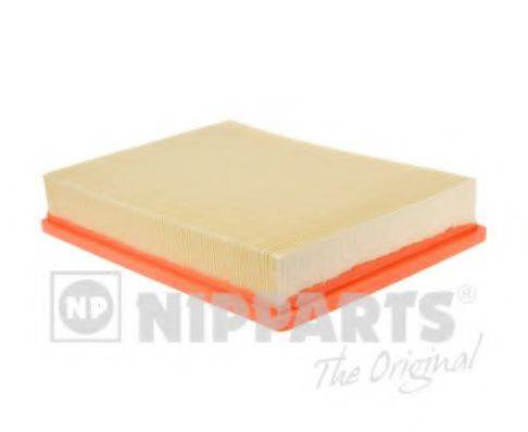 Повітряний фільтр N1321074 NIPPARTS