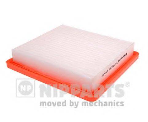 Повітряний фільтр N1321089 NIPPARTS