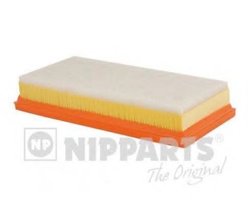 Повітряний фільтр N1322114 NIPPARTS