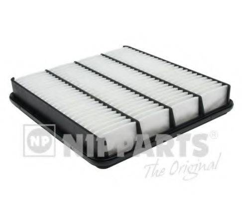 Повітряний фільтр N1322116 NIPPARTS