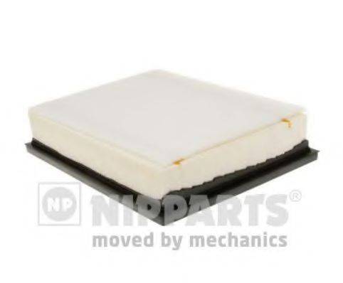 Повітряний фільтр N1322117 NIPPARTS