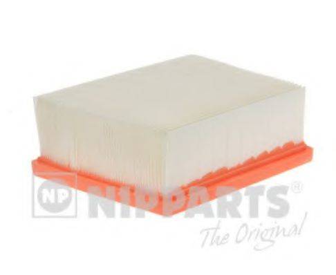 Повітряний фільтр N1323064 NIPPARTS