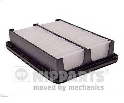 Повітряний фільтр N1323069 NIPPARTS