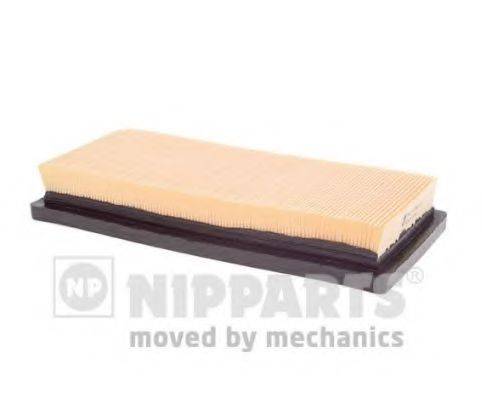 Повітряний фільтр N1325058 NIPPARTS
