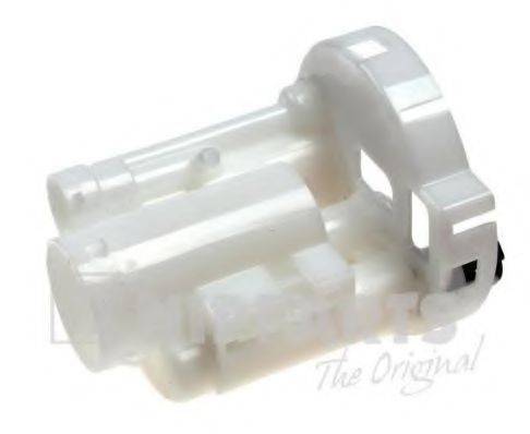 Паливний фільтр N1330325 NIPPARTS