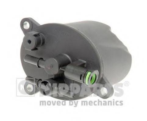 Паливний фільтр N1335066 NIPPARTS