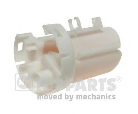 Паливний фільтр N1335068 NIPPARTS