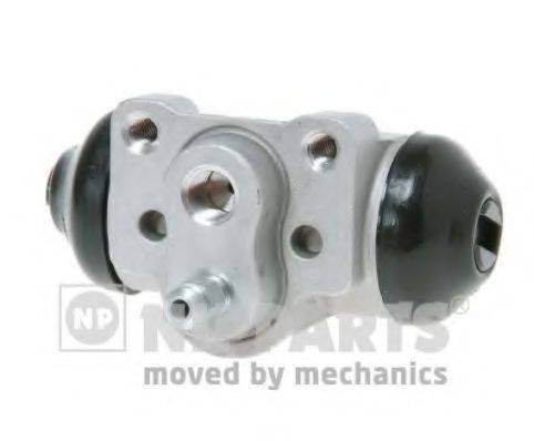 Колісний гальмівний циліндр N3245093 NIPPARTS