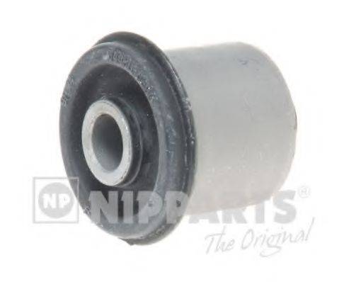 Підвіска, важіль незалежної підвіски колеса N4230320 NIPPARTS