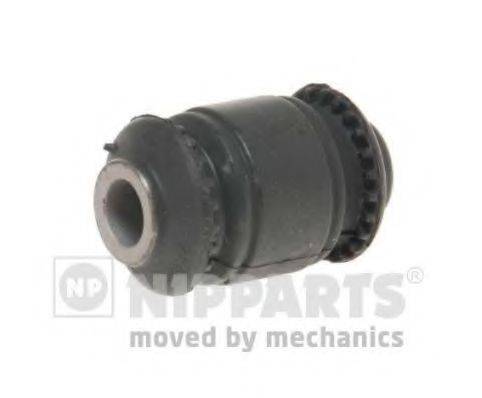 Підвіска, важіль незалежної підвіски колеса N4230326 NIPPARTS