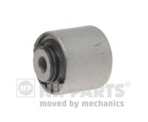 Підвіска, важіль незалежної підвіски колеса N4230507 NIPPARTS