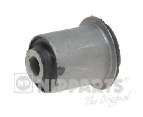 Підвіска, важіль незалежної підвіски колеса N4230509 NIPPARTS