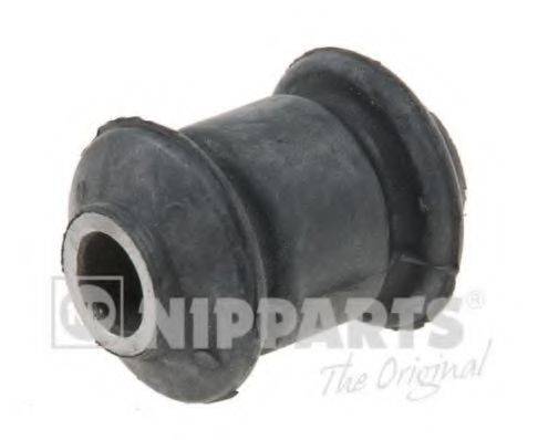 Підвіска, важіль незалежної підвіски колеса N4230900 NIPPARTS