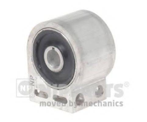 Підвіска, важіль незалежної підвіски колеса N4230916 NIPPARTS