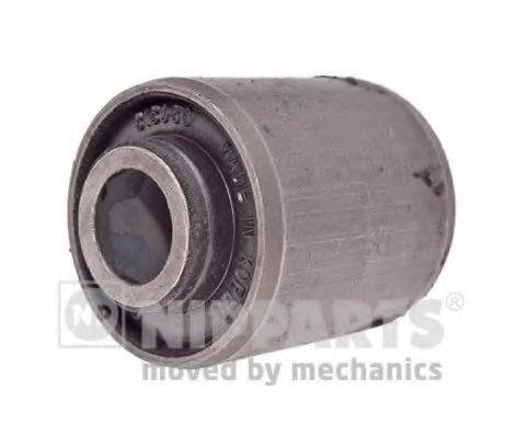 Підвіска, важіль незалежної підвіски колеса N4230918 NIPPARTS