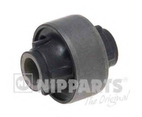 Підвіска, важіль незалежної підвіски колеса N4232064 NIPPARTS