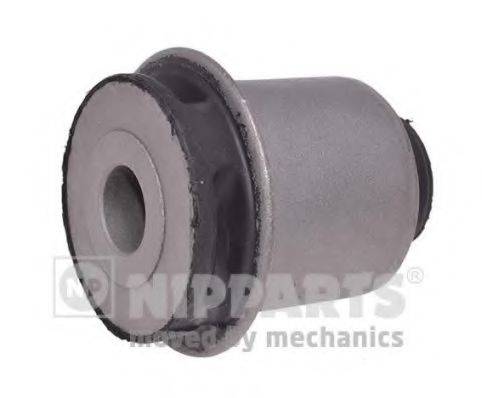 Підвіска, важіль незалежної підвіски колеса N4233035 NIPPARTS