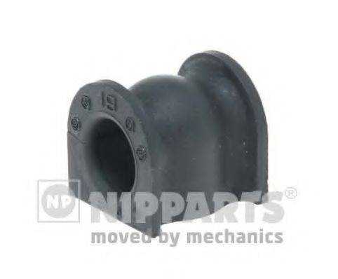 Втулка, стабілізатор N4234047 NIPPARTS