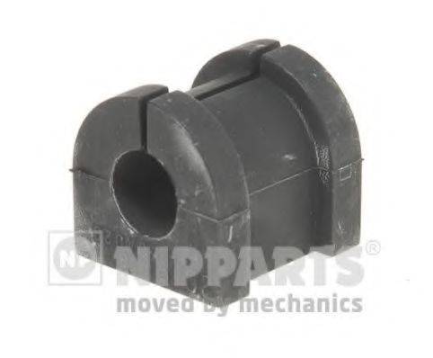 Втулка, стабілізатор N4235025 NIPPARTS