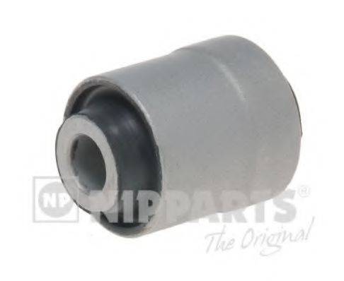 Підвіска, важіль незалежної підвіски колеса N4235028 NIPPARTS