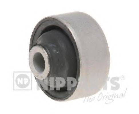 Підвіска, важіль незалежної підвіски колеса N4235030 NIPPARTS