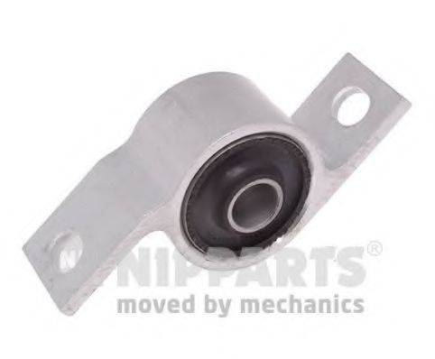 Підвіска, важіль незалежної підвіски колеса N4237003 NIPPARTS