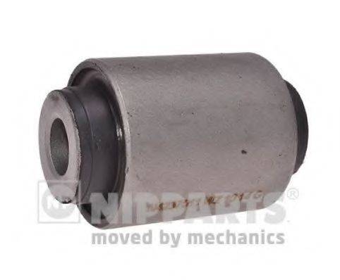 Підвіска, важіль незалежної підвіски колеса N4237011 NIPPARTS